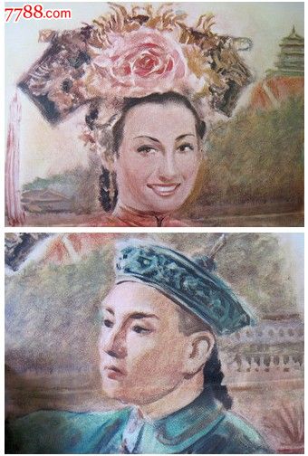 仿制西南学院毕业证